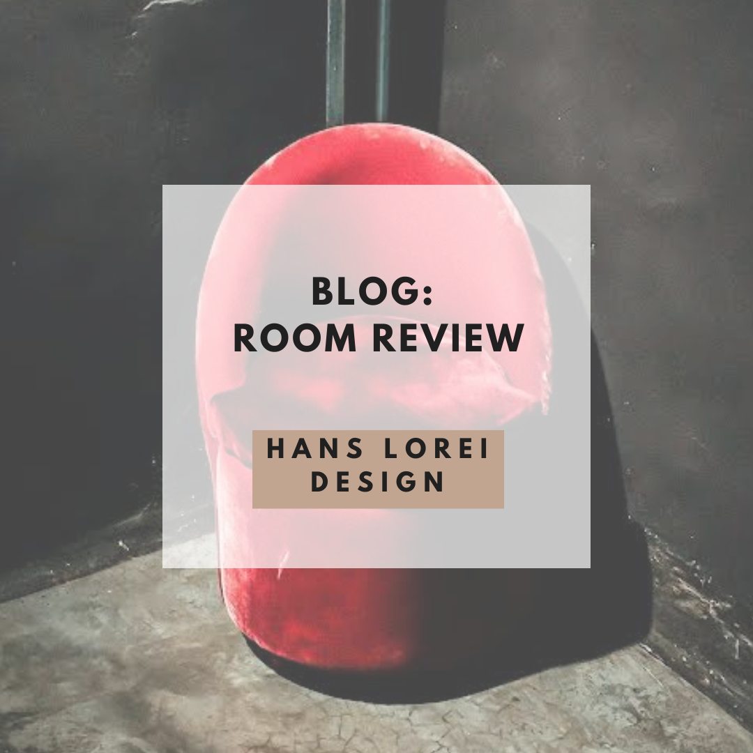 room review