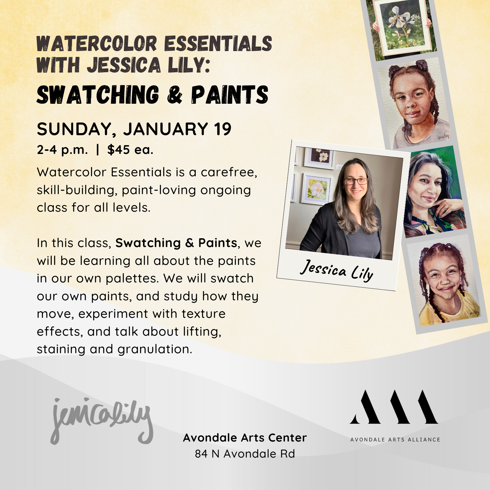 essentials-swatching-paints.png