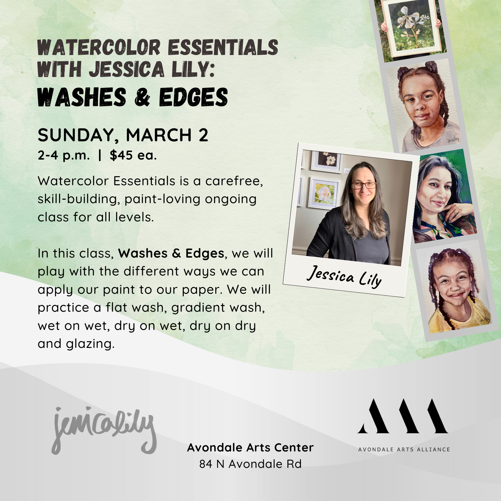 essentials-washes-edges.png