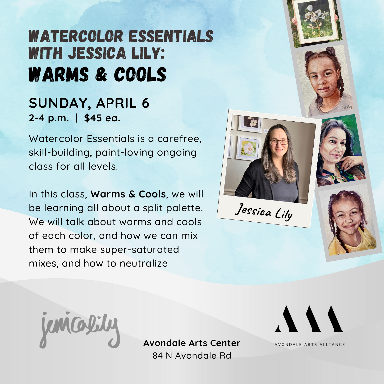 essentials-warms-cools.png