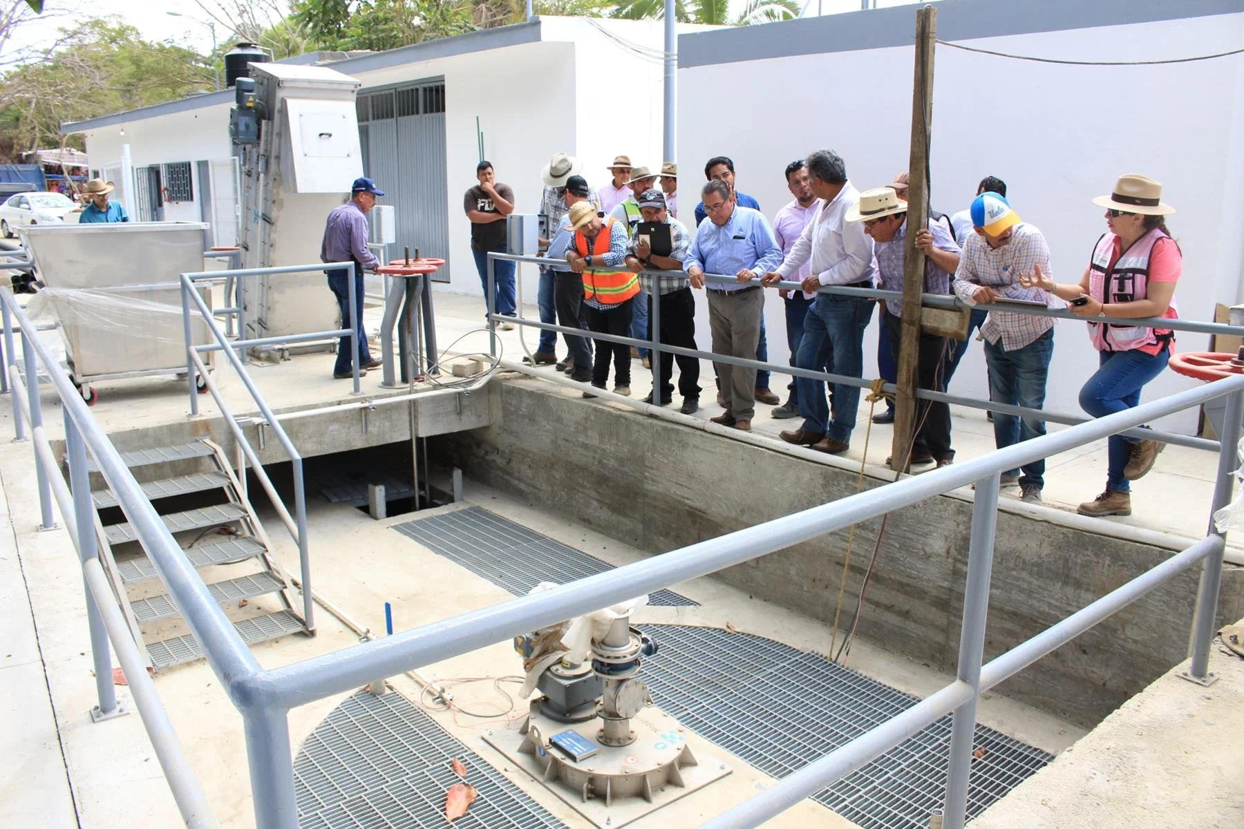 Sayulita's Water Quality Improves Safe for Swimming and Enjoying the Beach — Tu Casa Sayulita