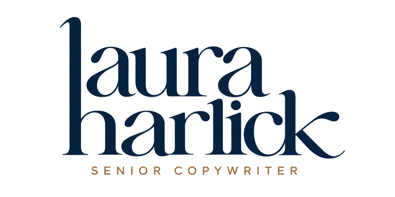 Laura Harlick