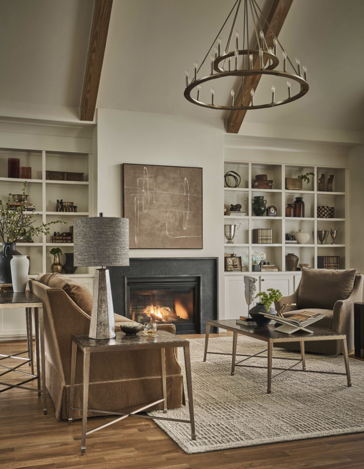 Universal Furniture