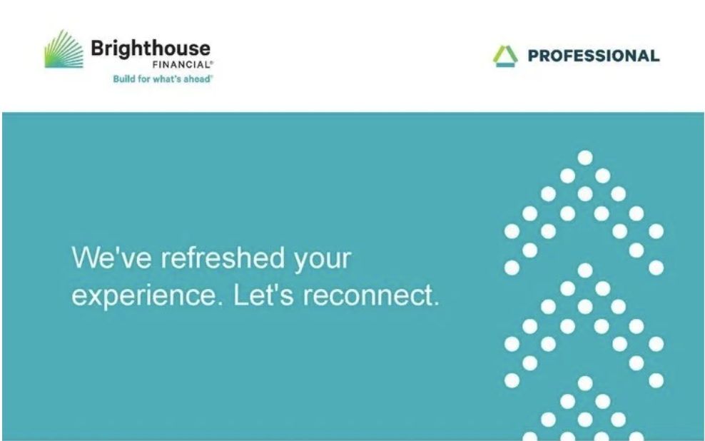 Brighthouse Financial