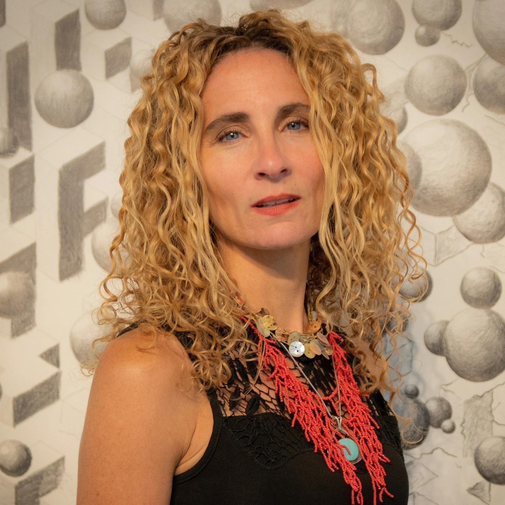 Friday Night Music with Jen Ambrose