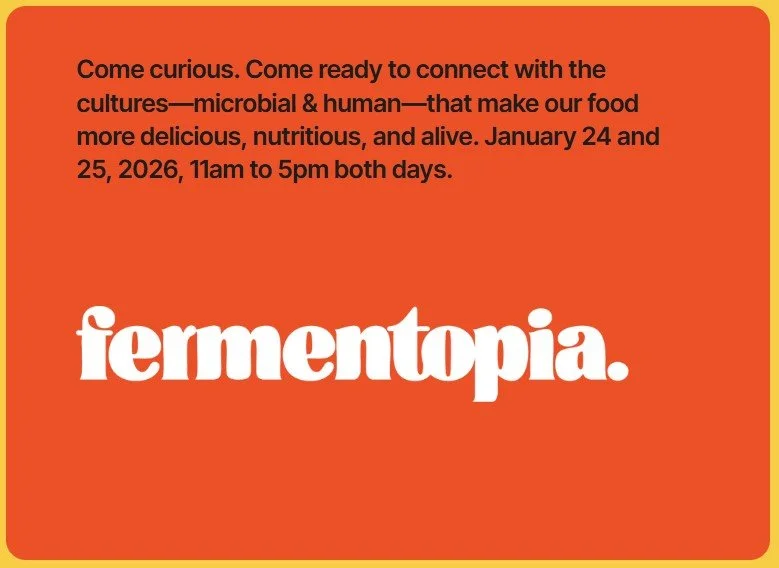 Fermentopia