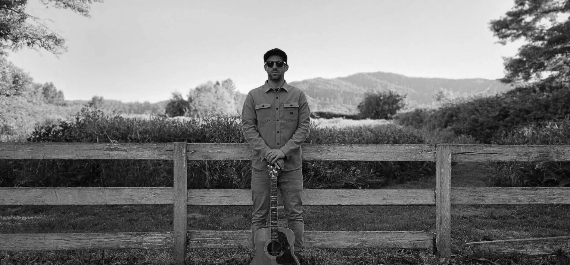 Friday Night Live Music with Bim Jeam & The Sadness