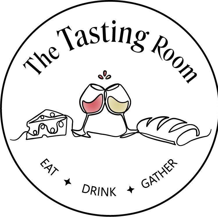 Tap Takeover at The Tasting Room (Klamath Falls, OR)