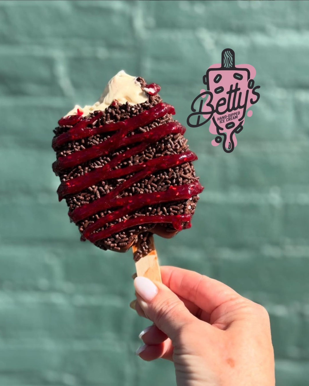 Untitled design (18).png