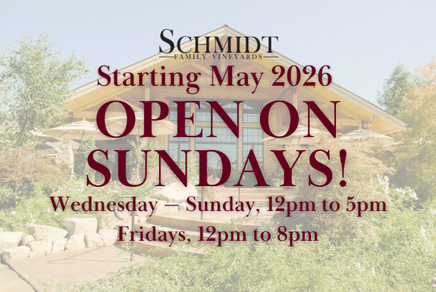 OPEN ON SUNDAYS
