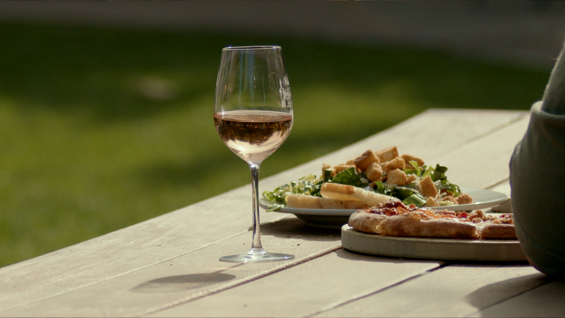 Still 2025-05-17 080413_7.1.1.png