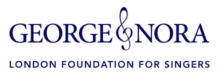 George and Nora London Competition