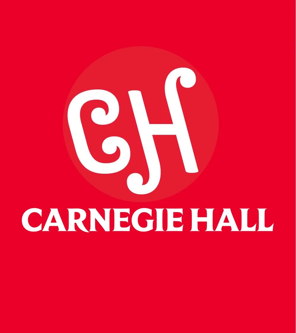 Carnegie Hall Weill Music Institute: Joyce DiDonato Masterclass Series
