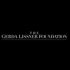 Gerda Lissner Opera Competition
