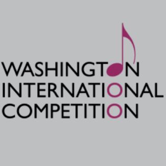 Washington International Competition
