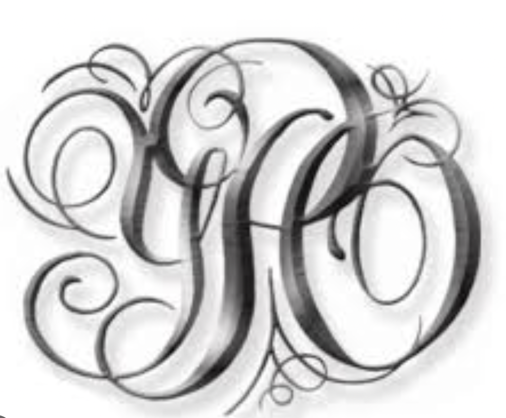 Florida Grand Opera Young Patronesses of the Opera