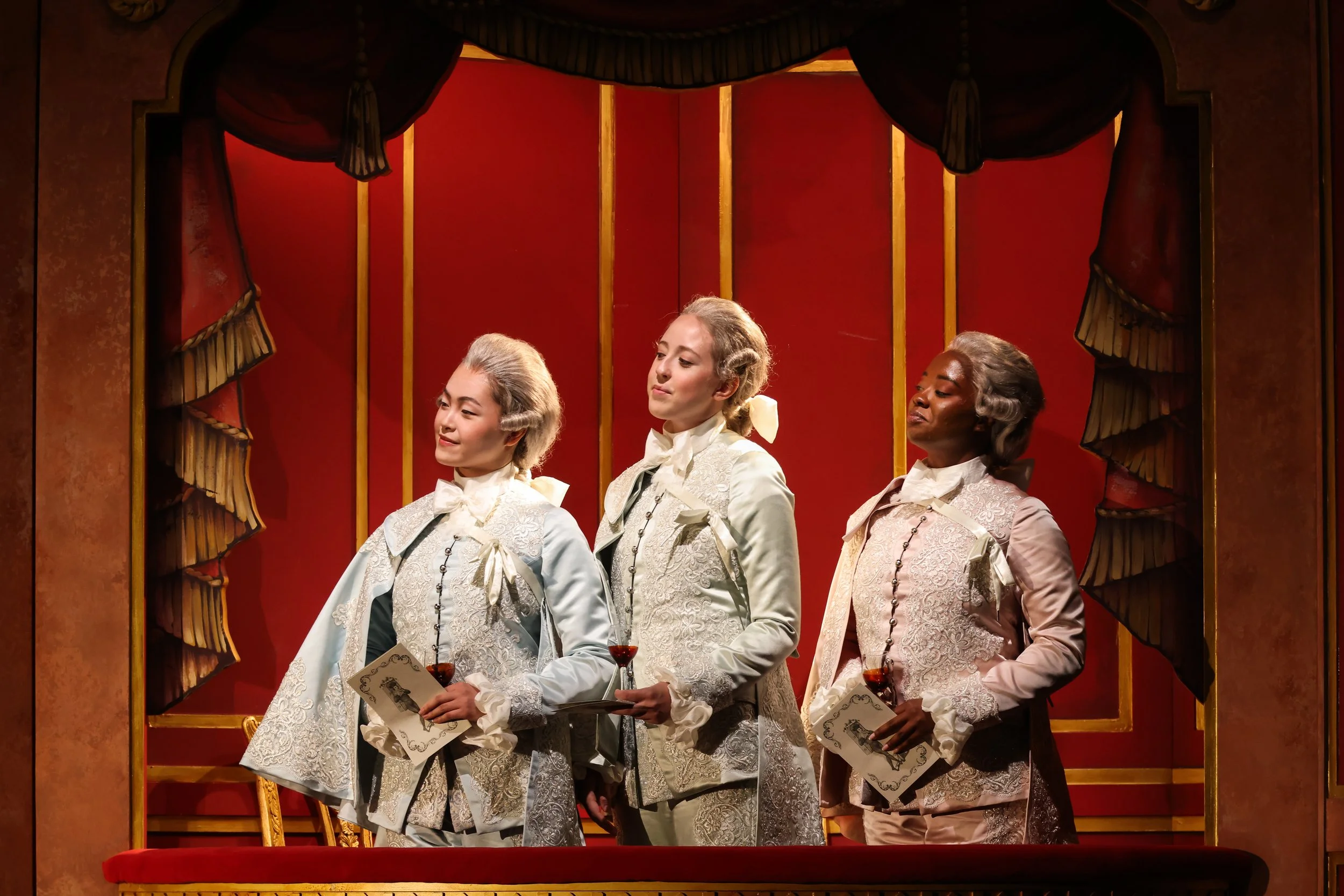 Magic Flute OD1-Bronwen Sharp- 2026-5.jpg