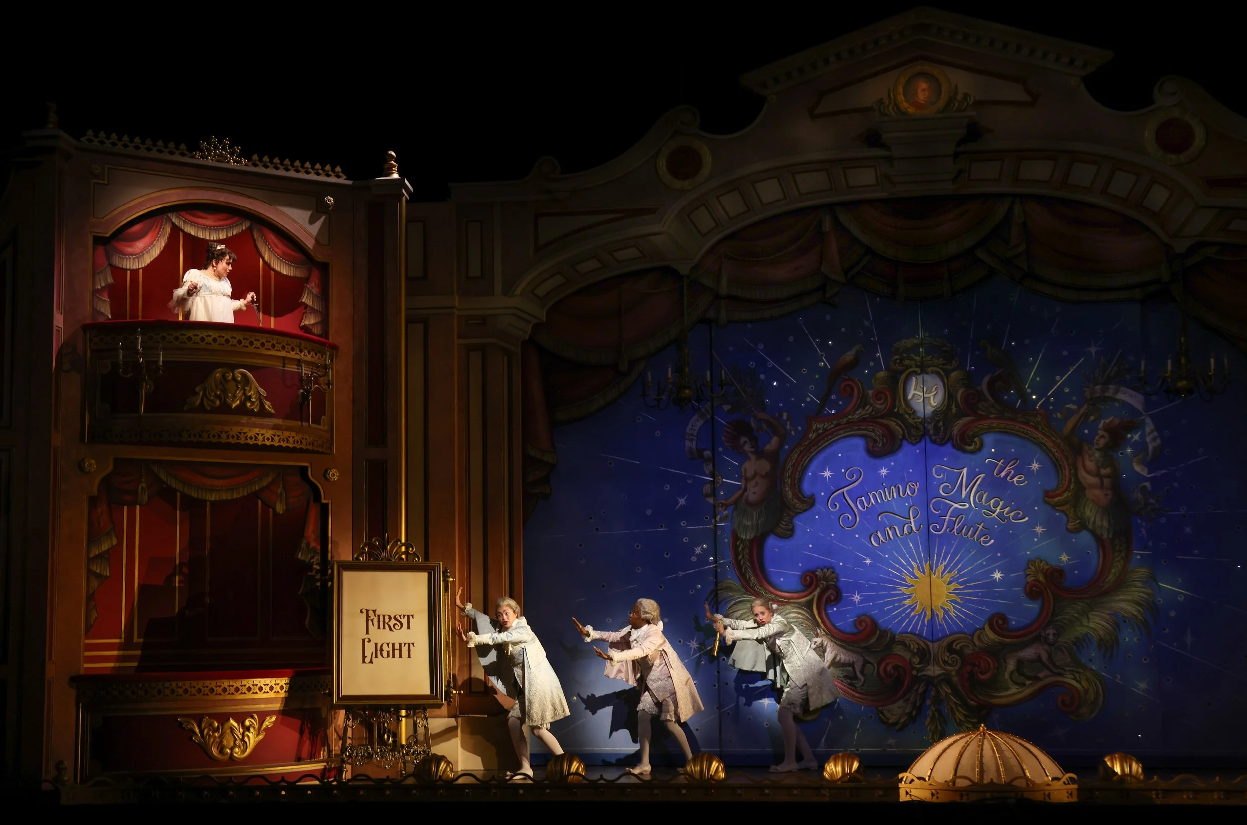 Magic Flute OD1-Bronwen Sharp- 2026-20.jpg