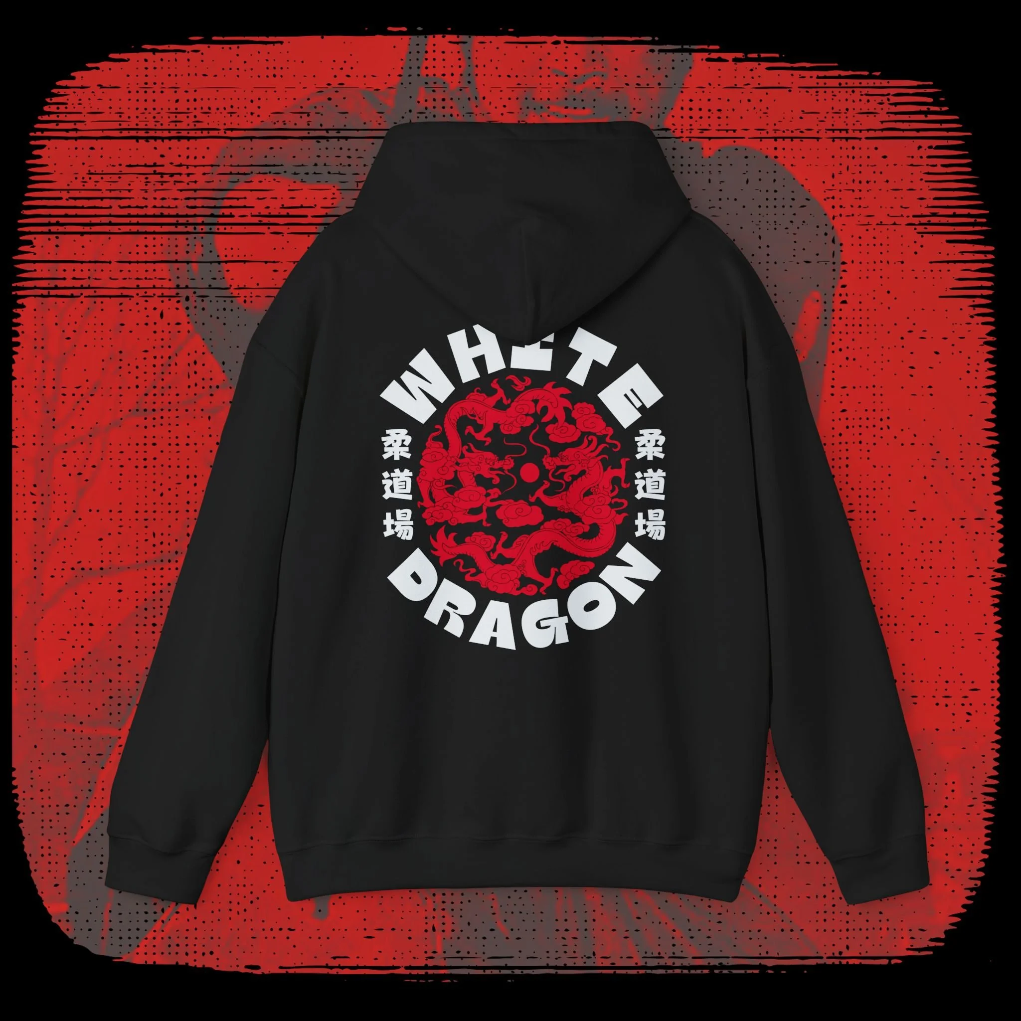 d937182cde2c23c488e8dd7069796e96