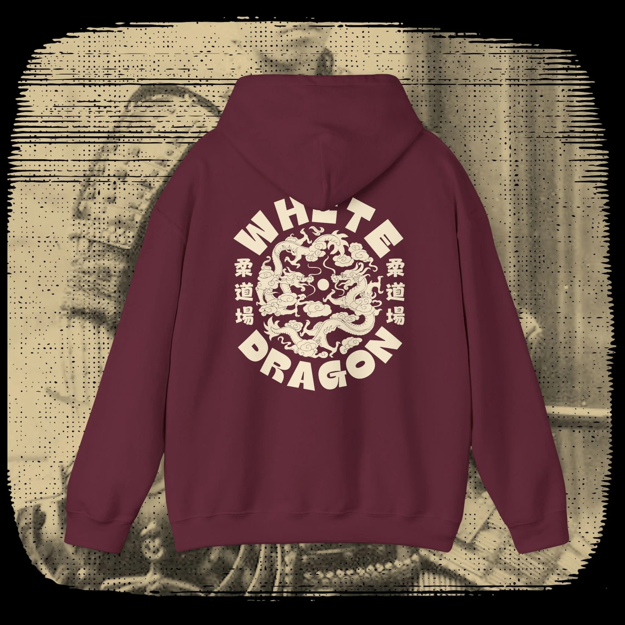 d3bdcab3ea8a3bd5c696eb4c44c69dfd