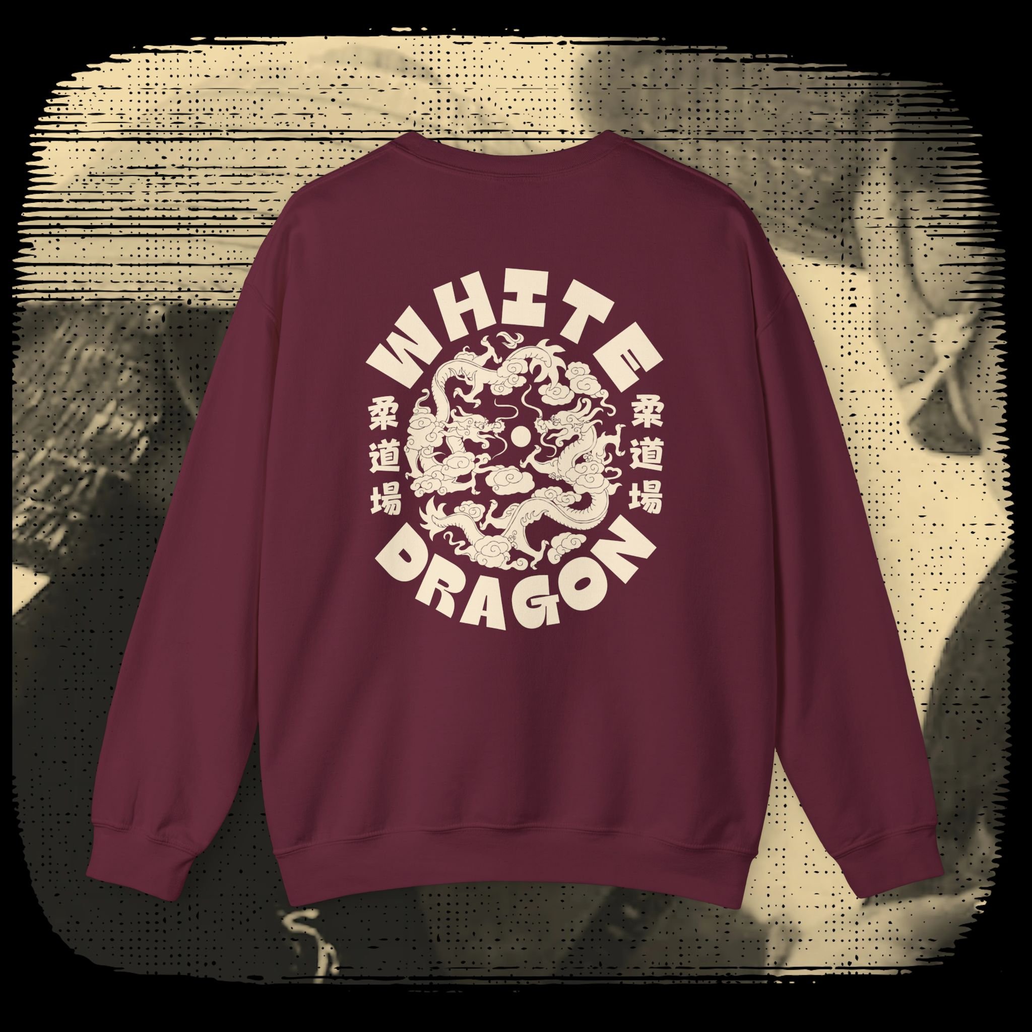 61ac36014d71201706a9e342cee78a6b