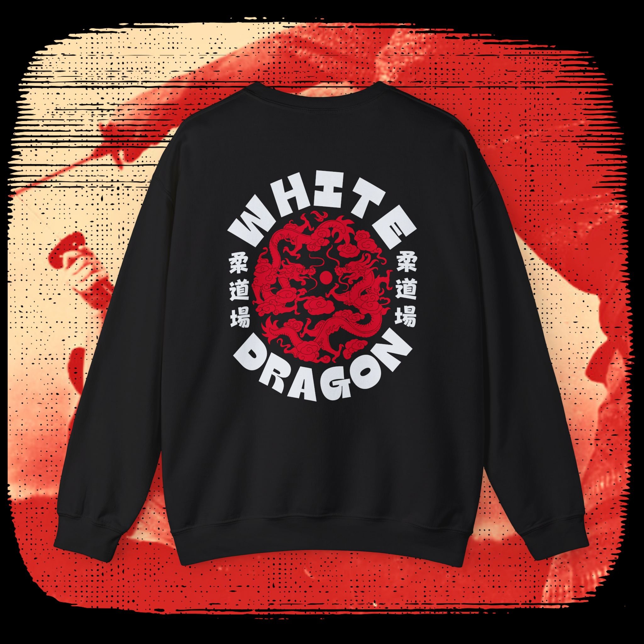 b1766b9ca558f70a0aadec789ab8b896