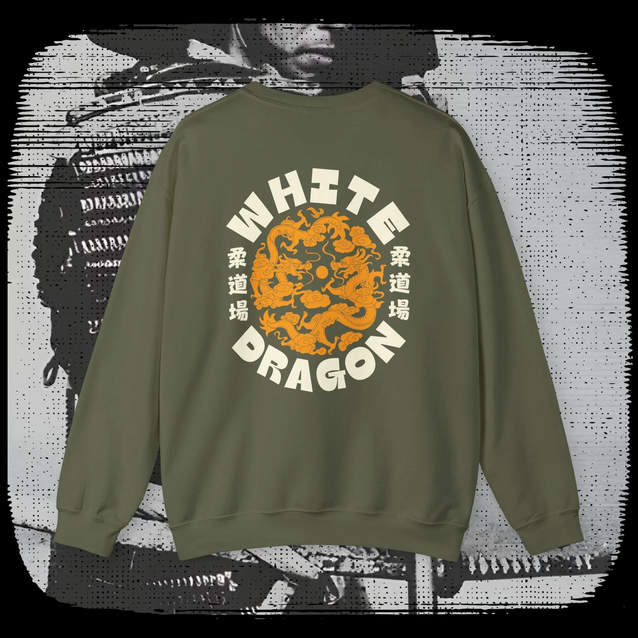 04ce0d1d5ac5ba89fd0a6f00b8ee2de0