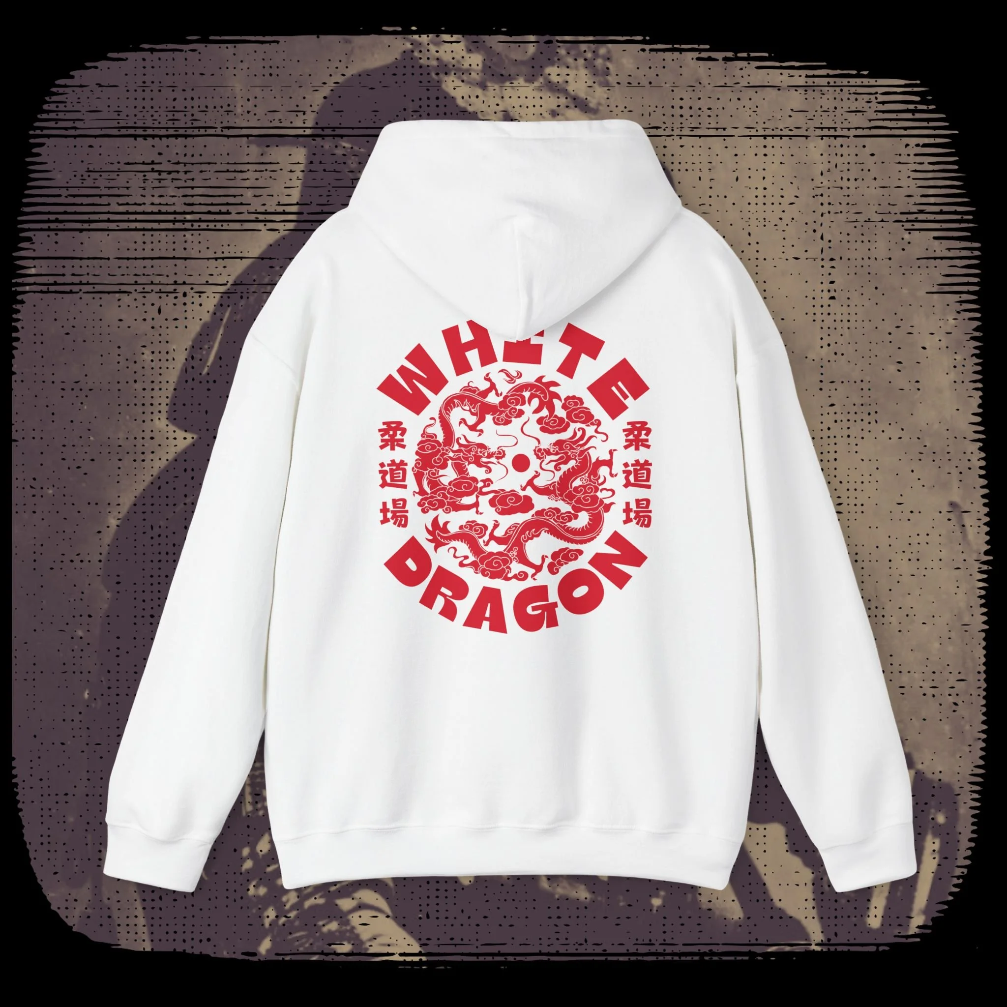 22138eecf9ed9193ae230a3e0f12ce32