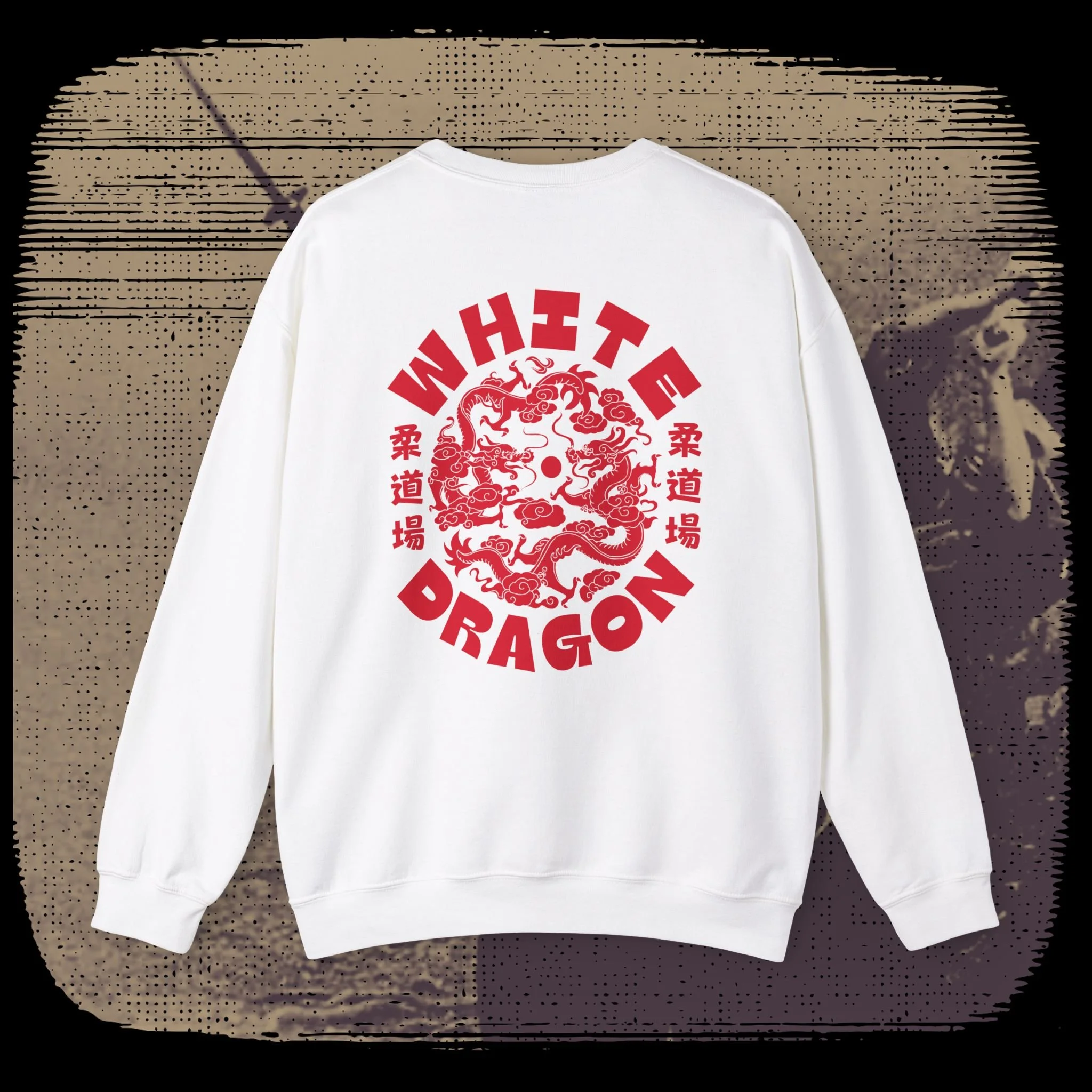 ba3b0949c50d94977094ecb228683095