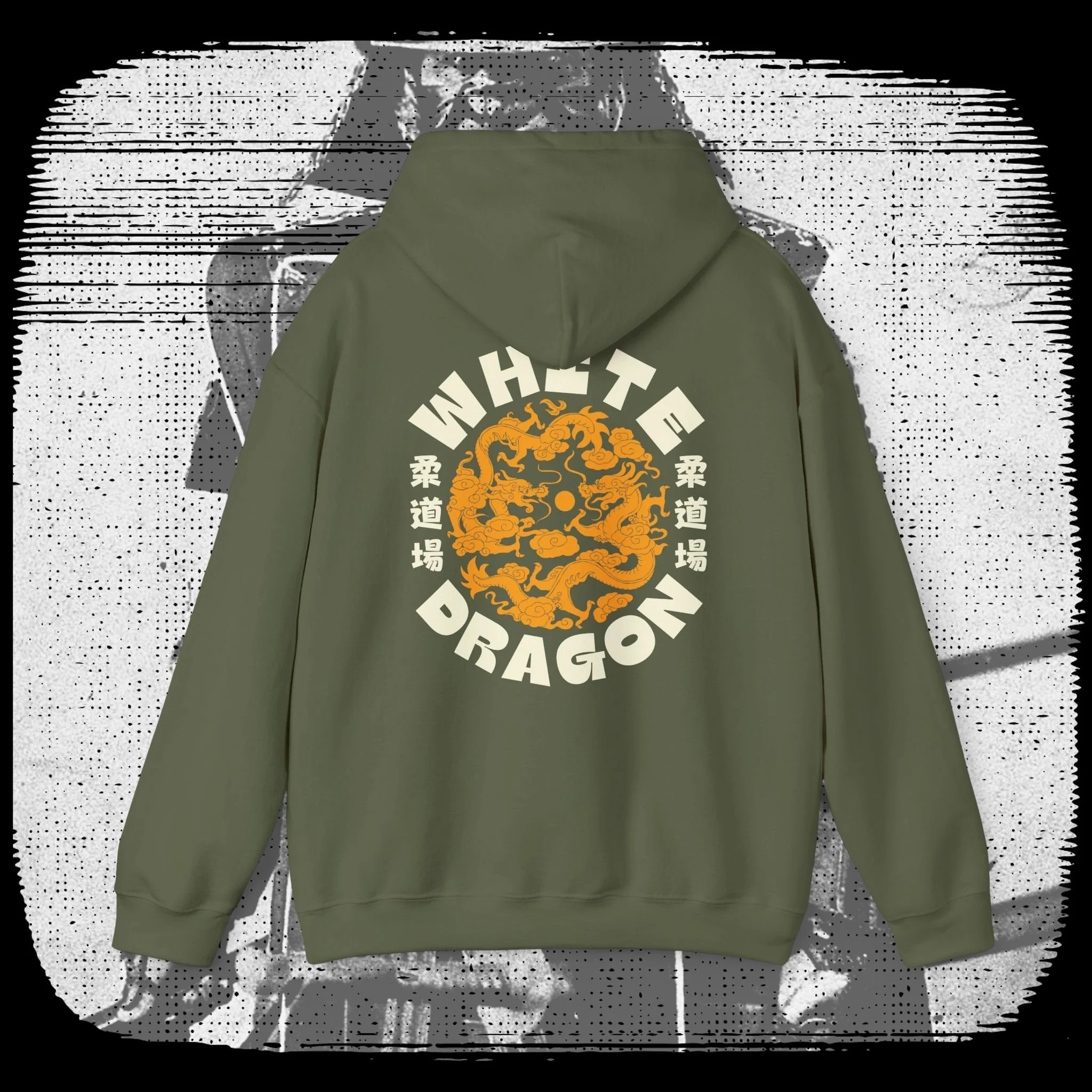 10b4d4c2e09613b9312a91d9d6dad34b