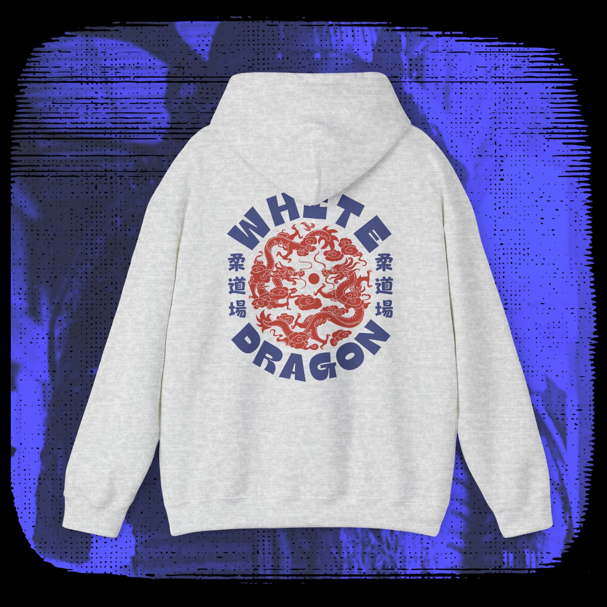 199cd9eef740df7b1ea40128a4e23e4c