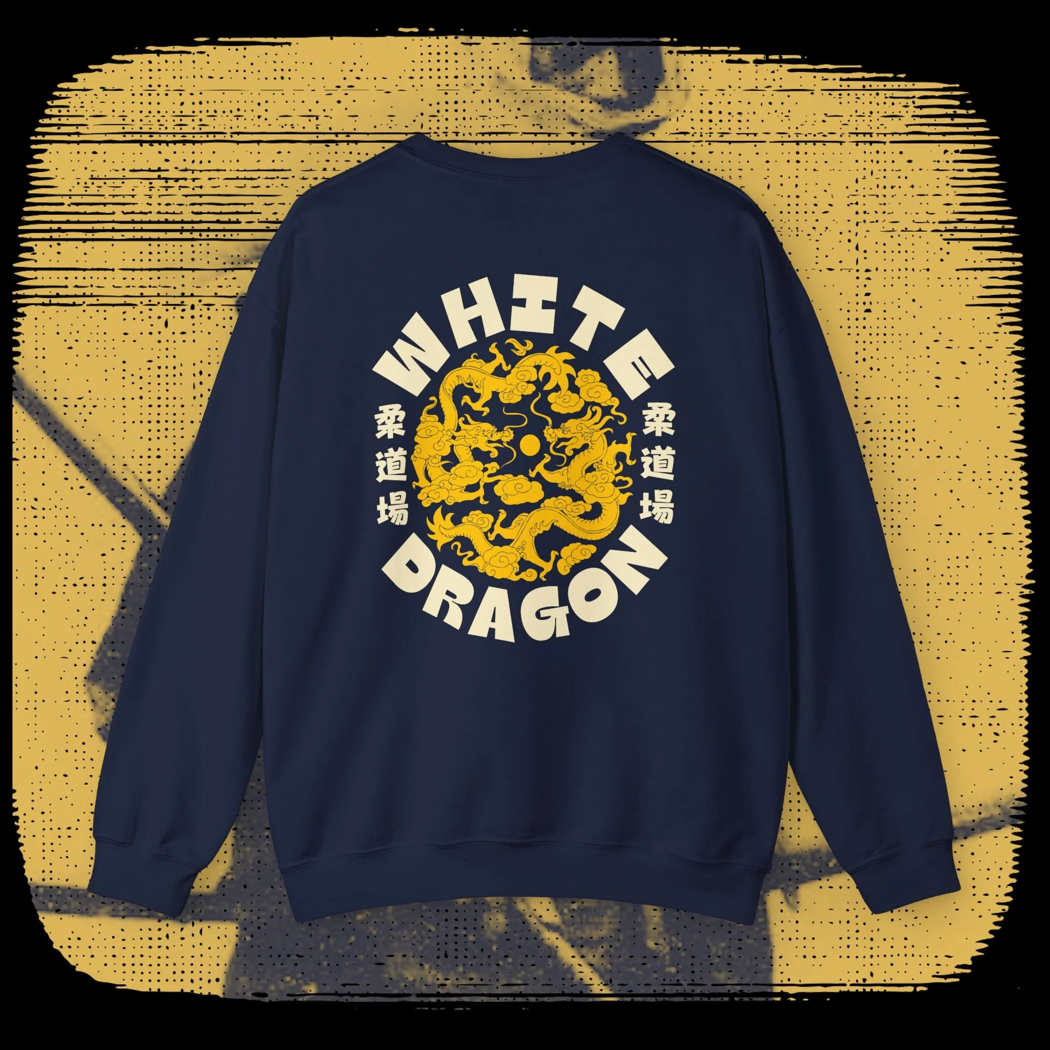 0733d7ef699847fa7084d8d84be8ec37