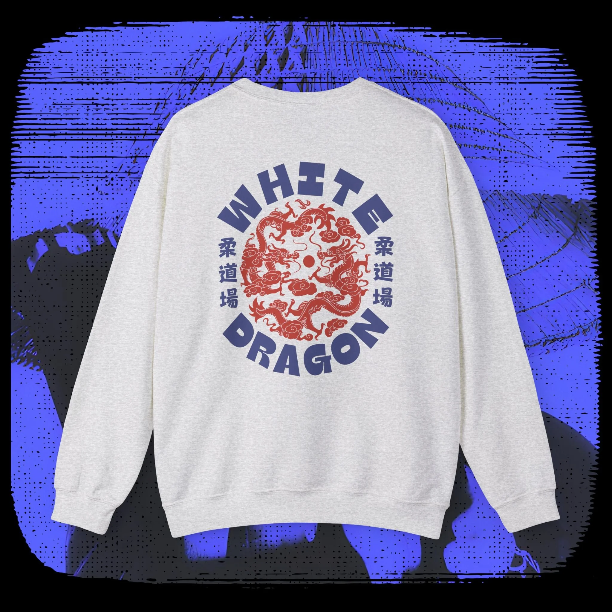 b5027682645317c206b40c49c5f5ff9b