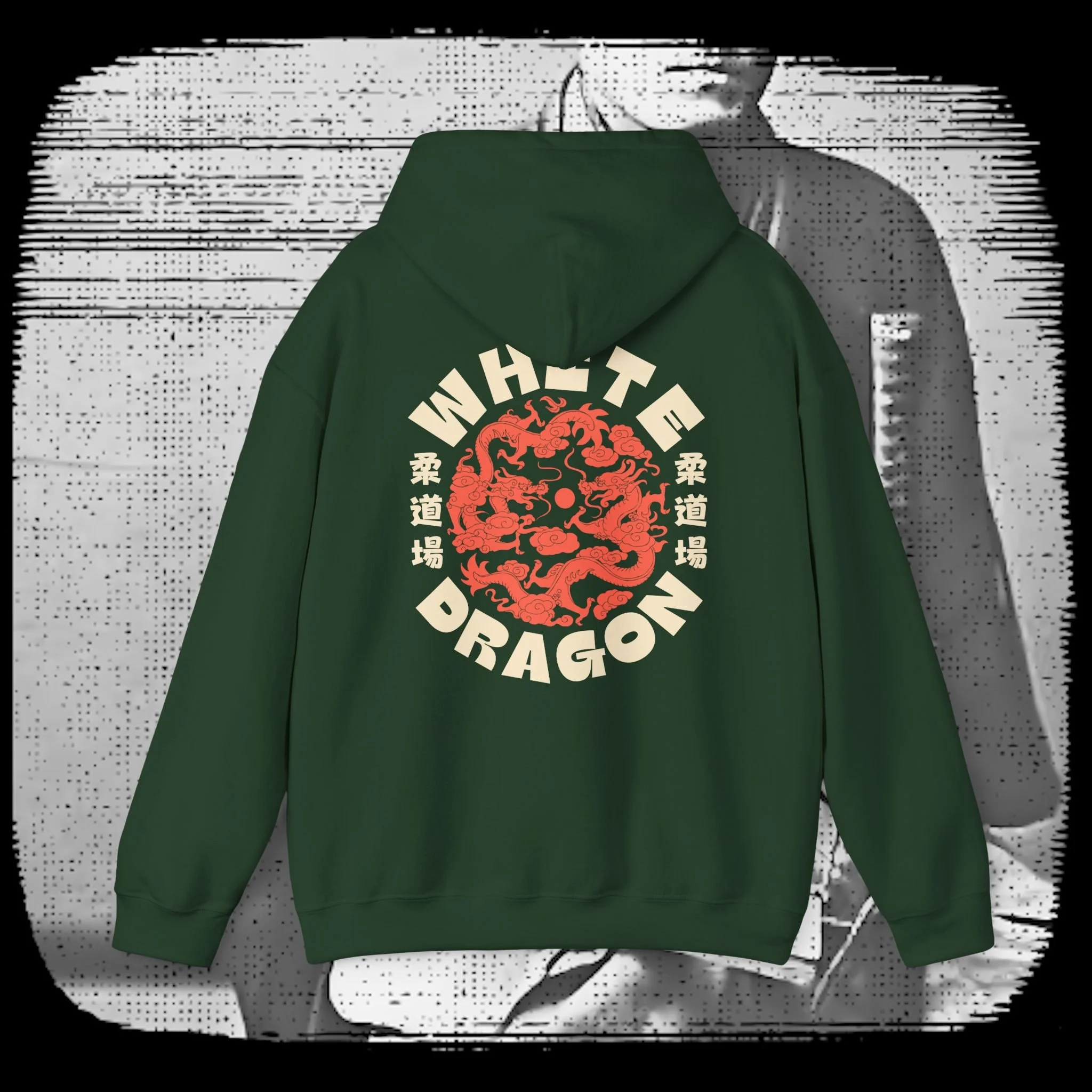 d8d680a7cc2275bd9142ece5e13cc835