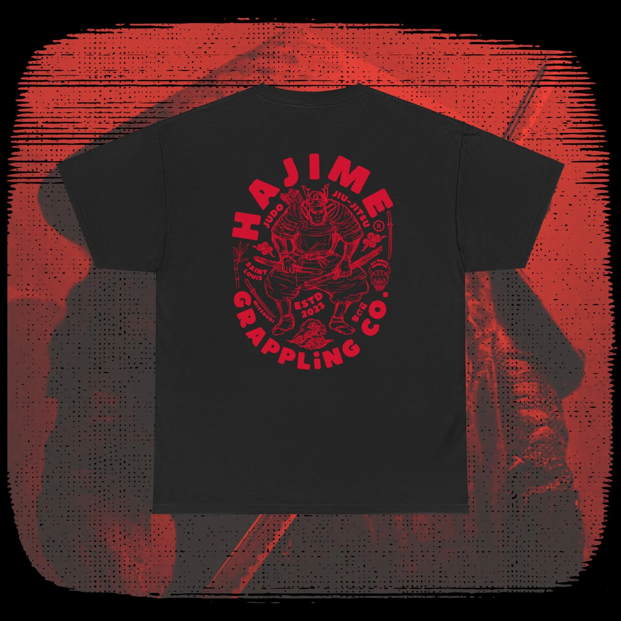 157bc40b61427351b6e468e527144538