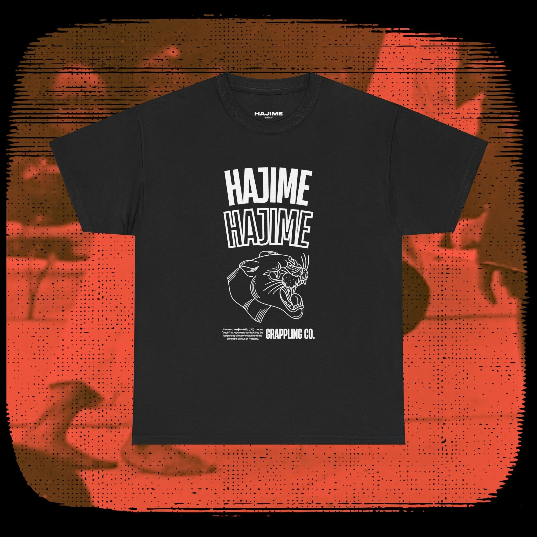 c7e691ad6be57324b51843397b8e7c27