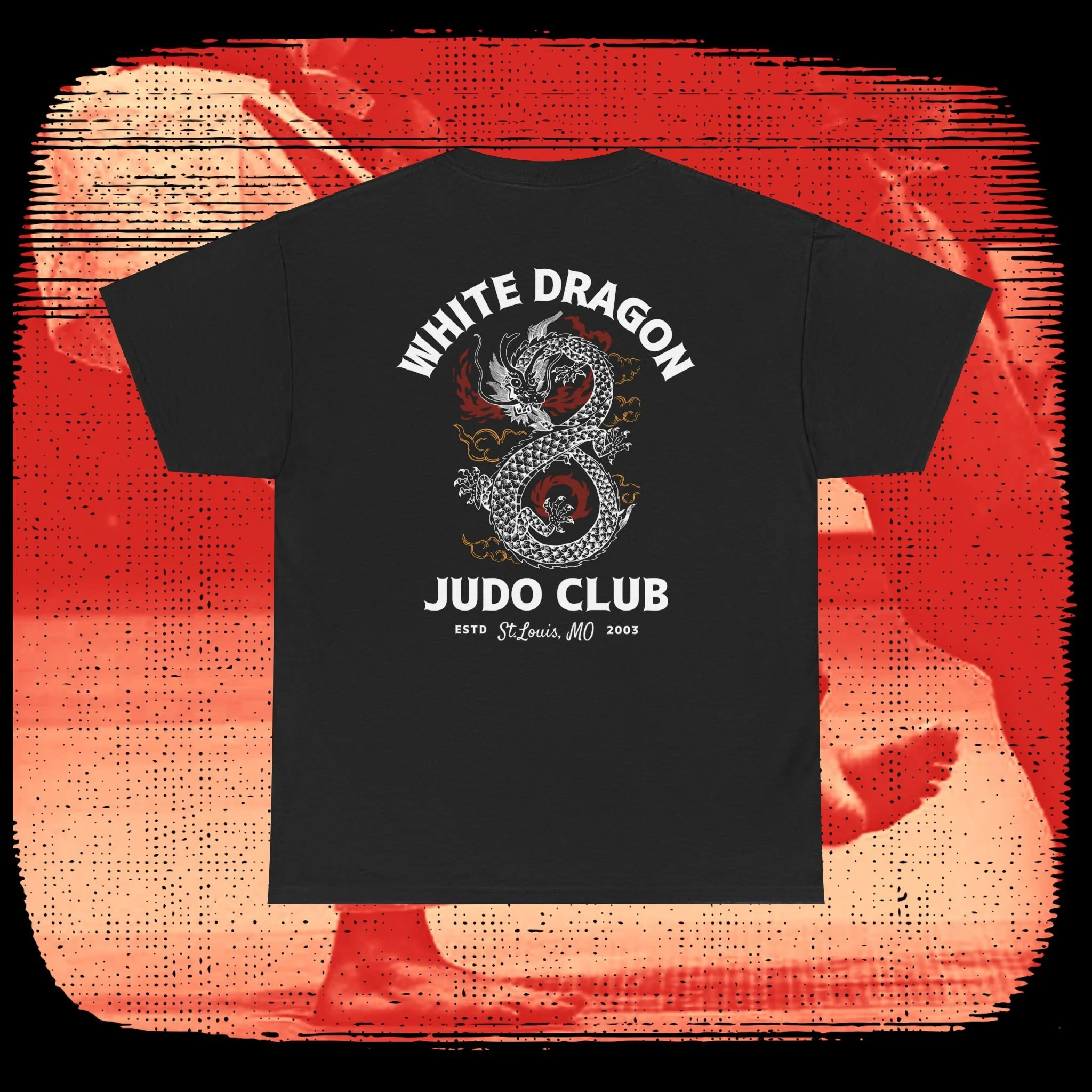 fb24fe60569e90a1c3f26d647643cc19