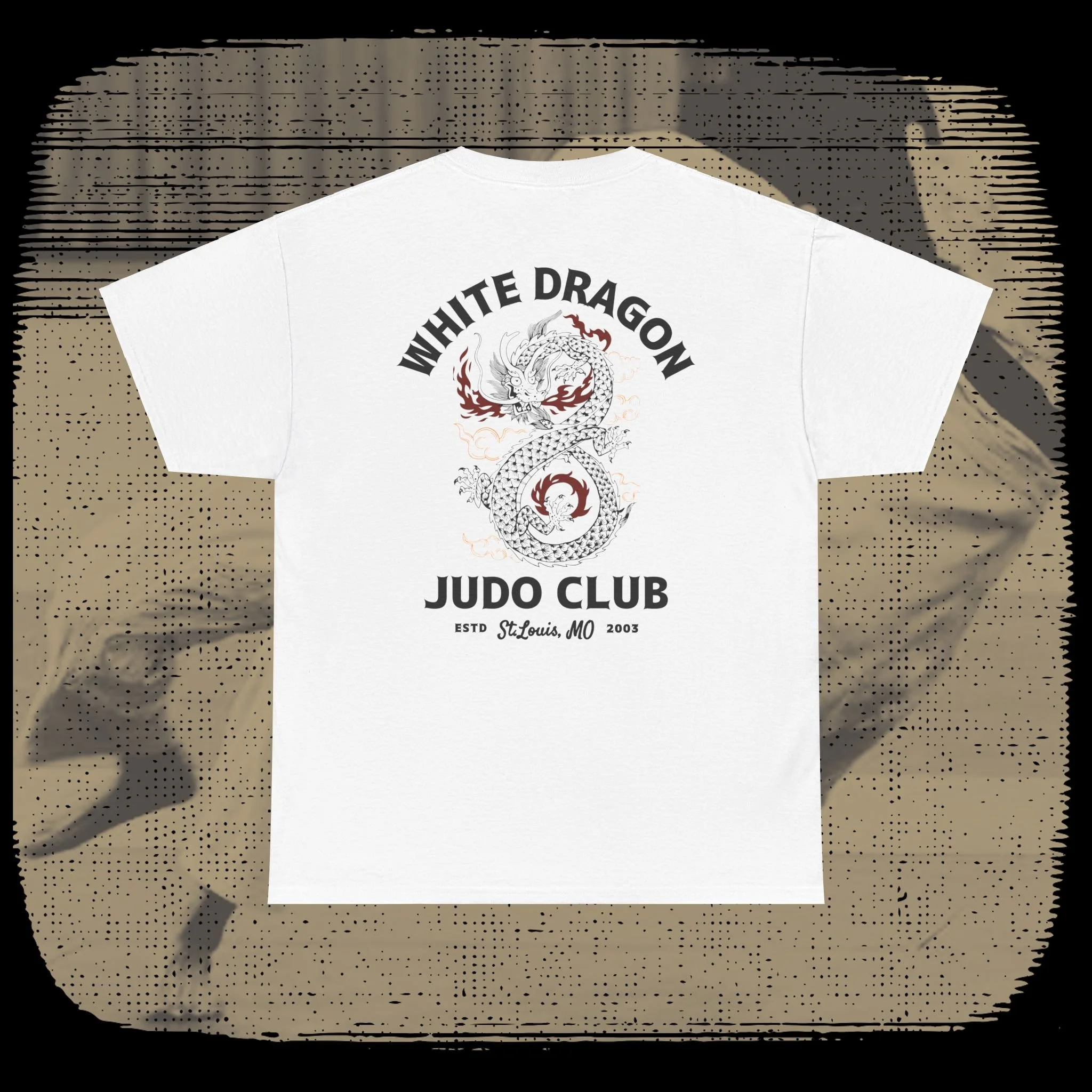 7343e7712aa54f19361b38016ad4fef0