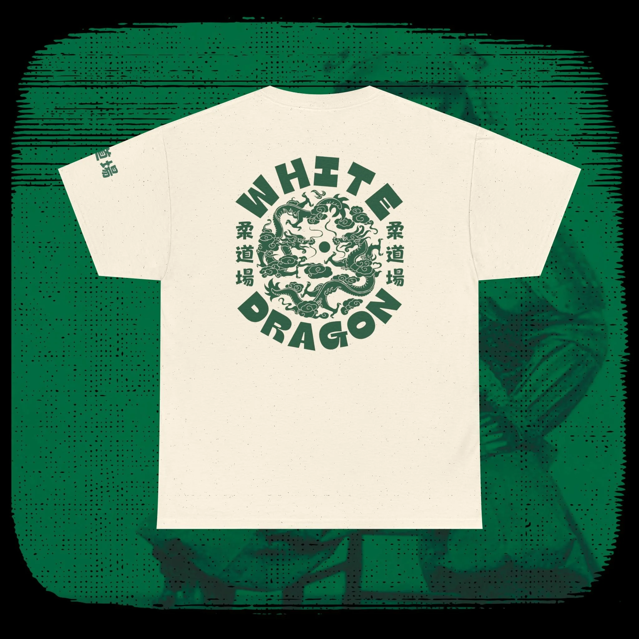 1c322030b5a7cec1bff38607aa065f3e