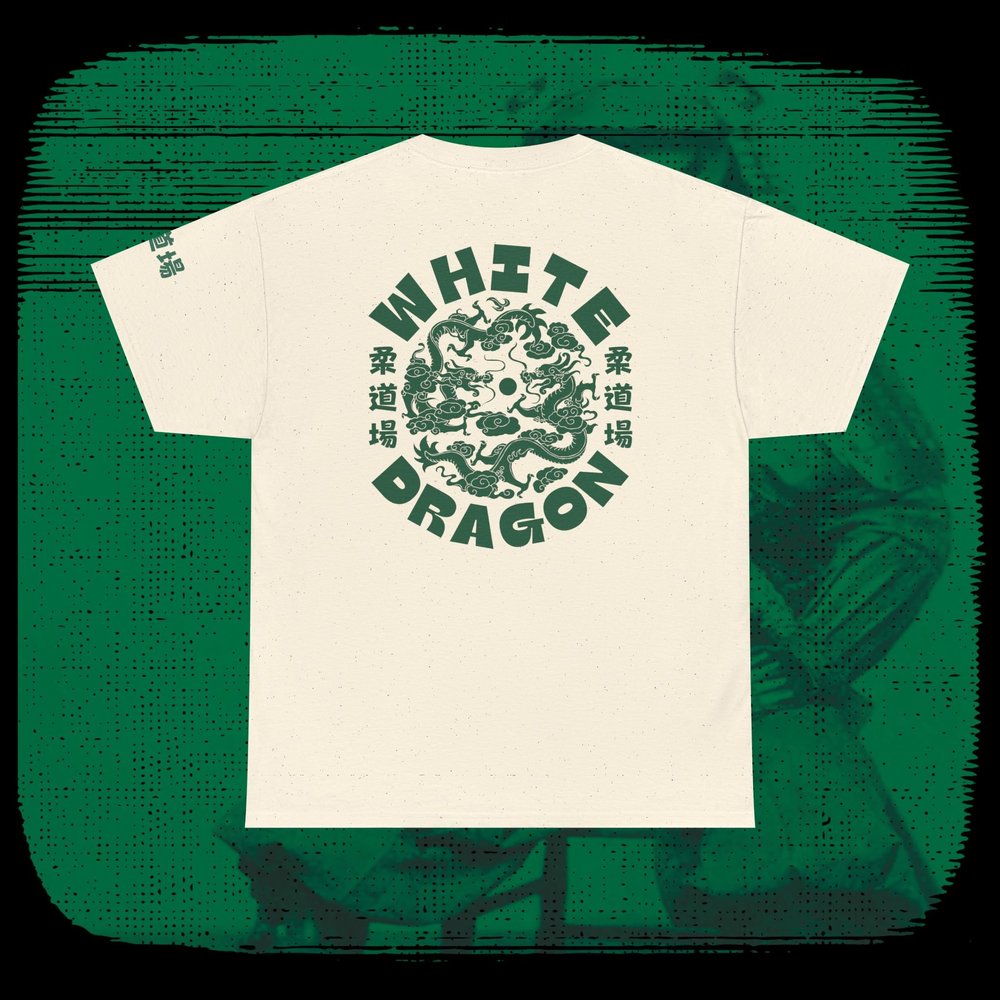 Geeong ホワイトシャツ Geeong ホワイトシャツ Geeong｜ジーオン（レディース）のシャツ