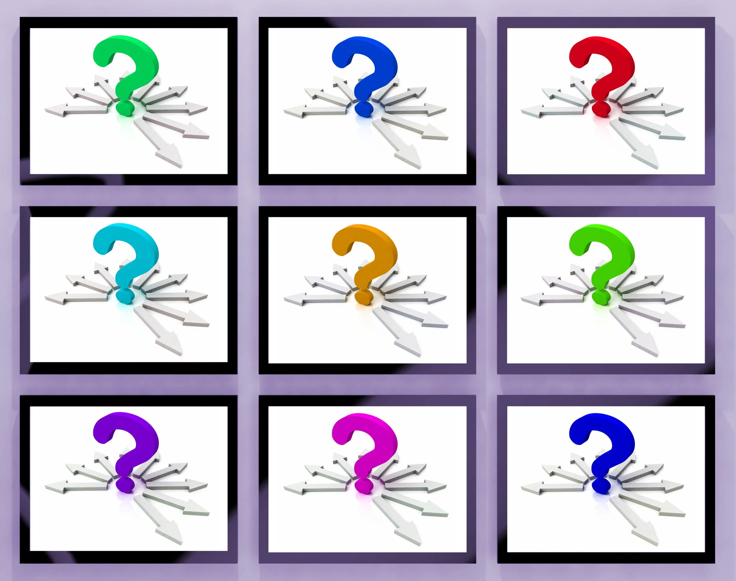 question-marks-on-monitors-showing-asked-questions-SBI-300168440.jpg