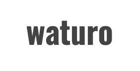 Waturo