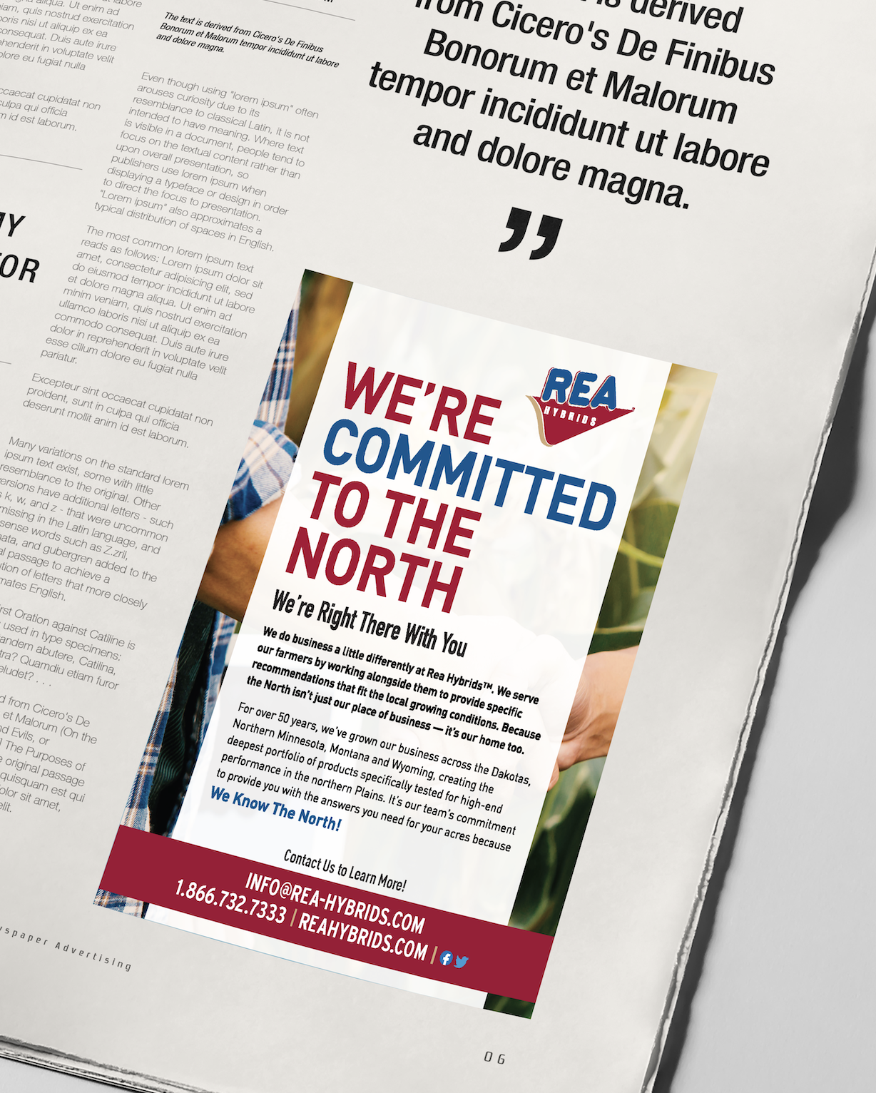 REA Print Ad.png