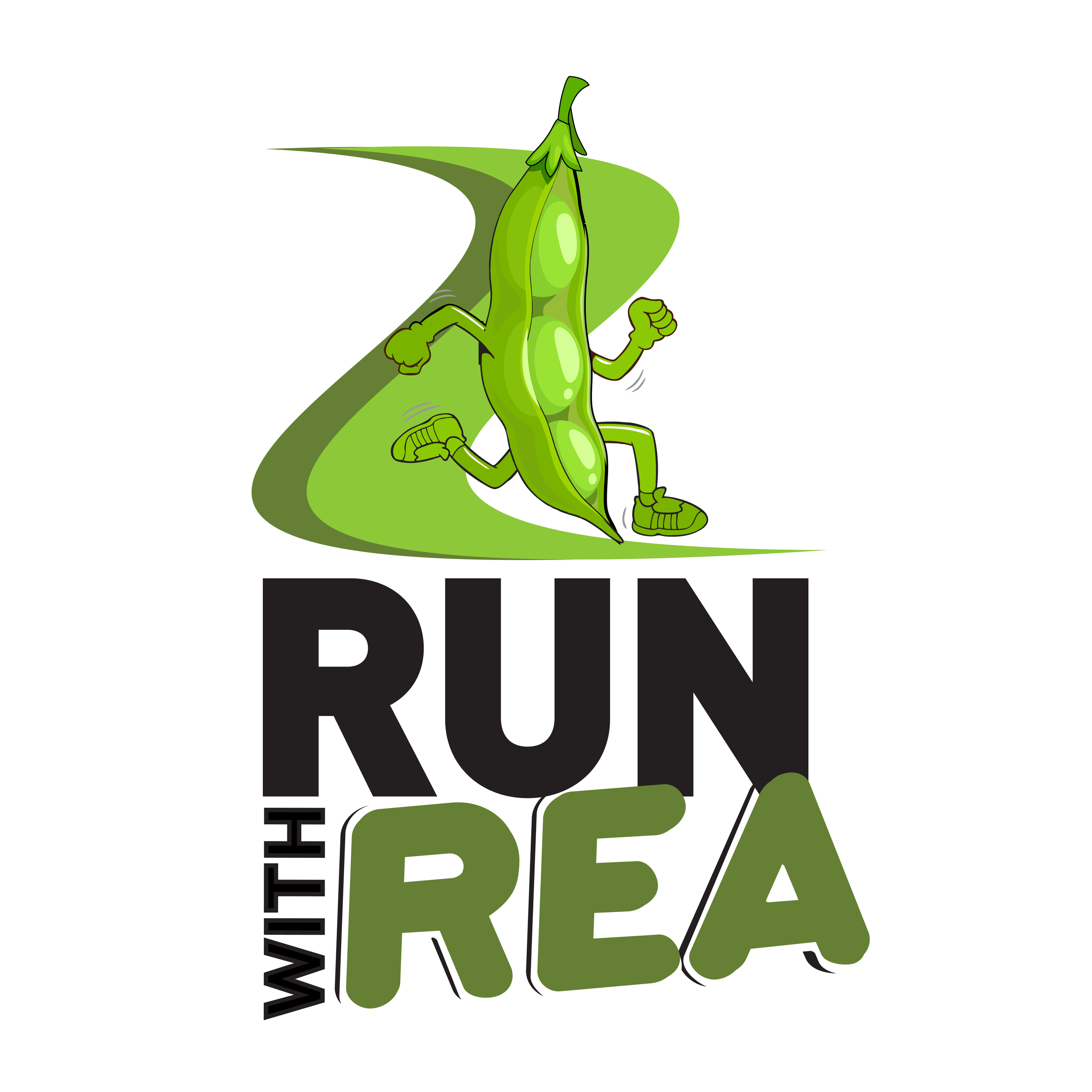 RunREA.png