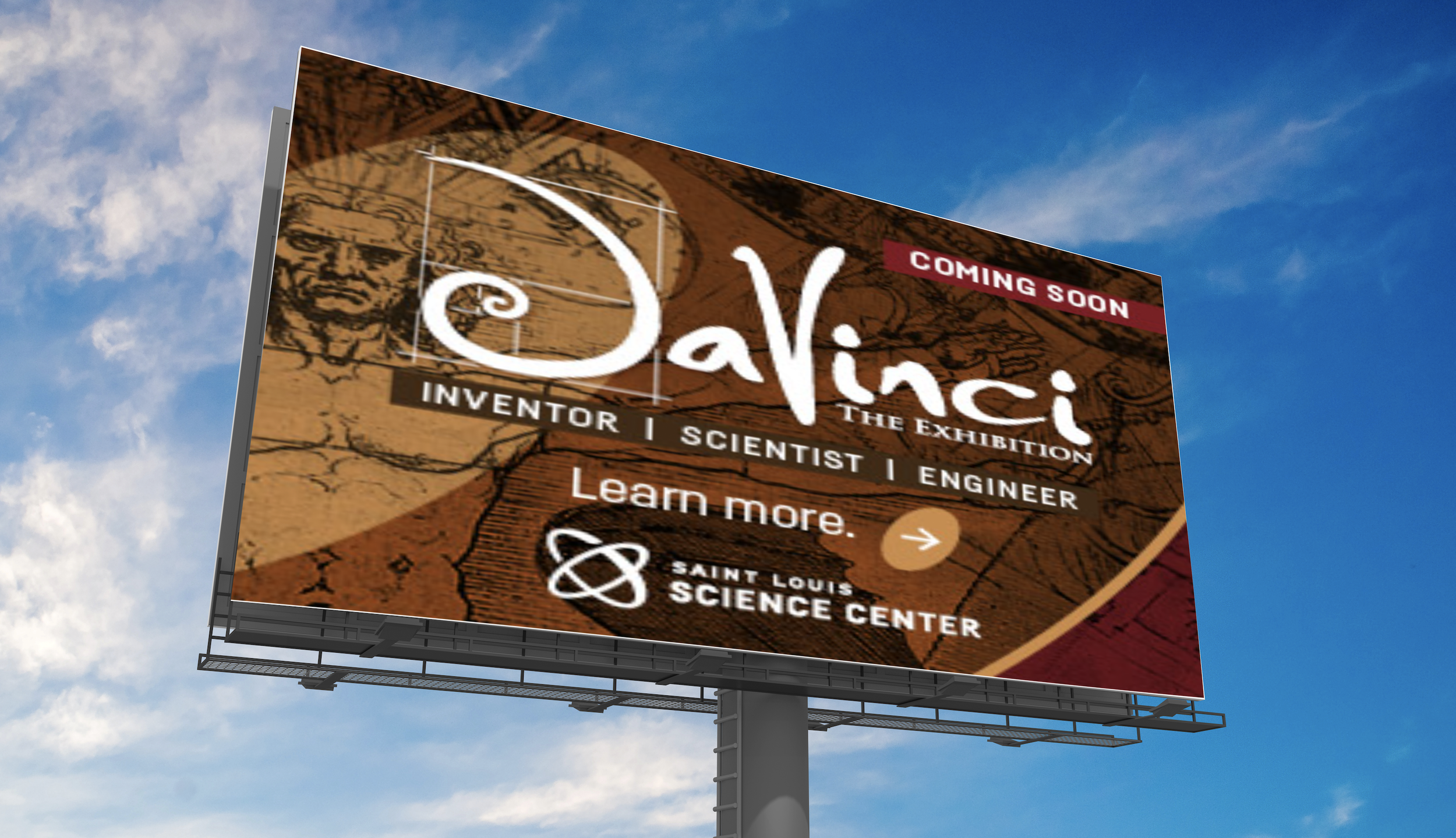 Screen Shot 2023-07-05 at 3.11.02 PM.png