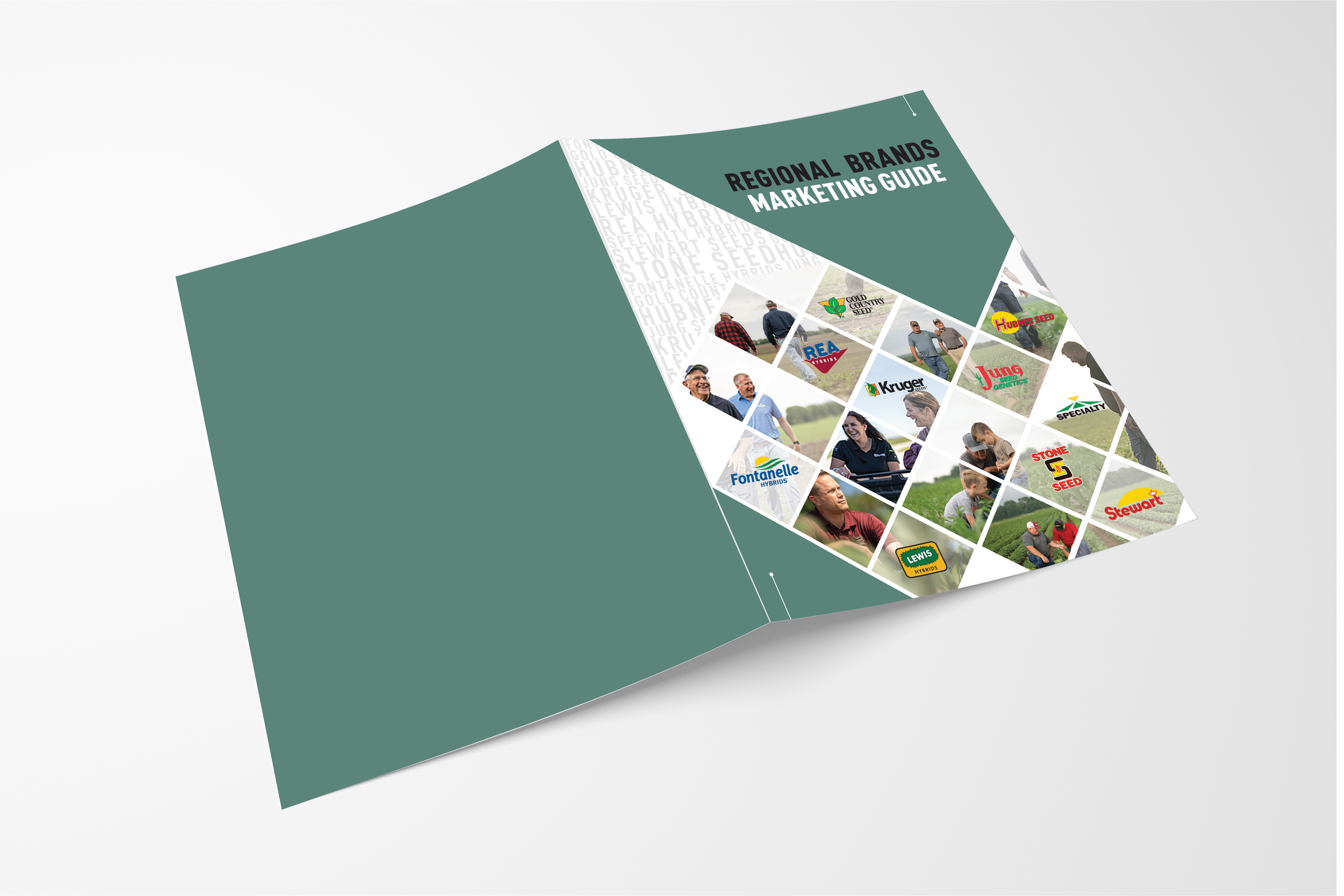 RB Marketing Guide.png