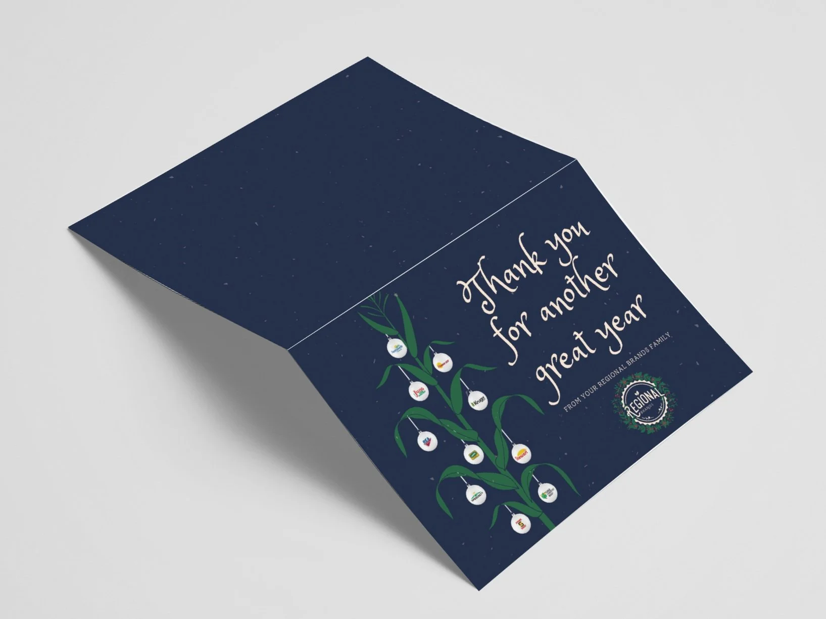 Christmas Thank You Card_FINAL_11.28.jpg