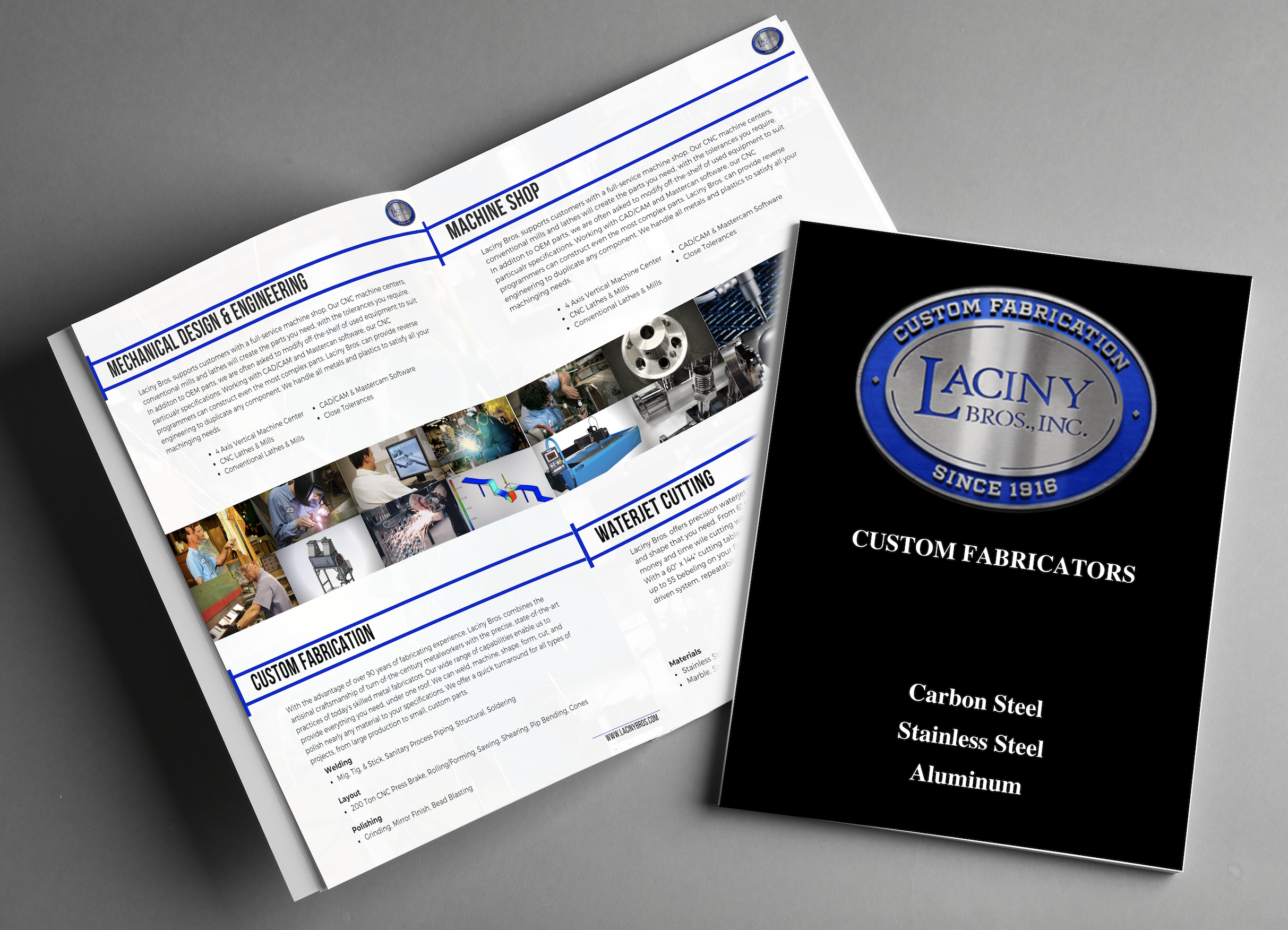 Screen Shot 2023-07-05 at 3.51.44 PM.png