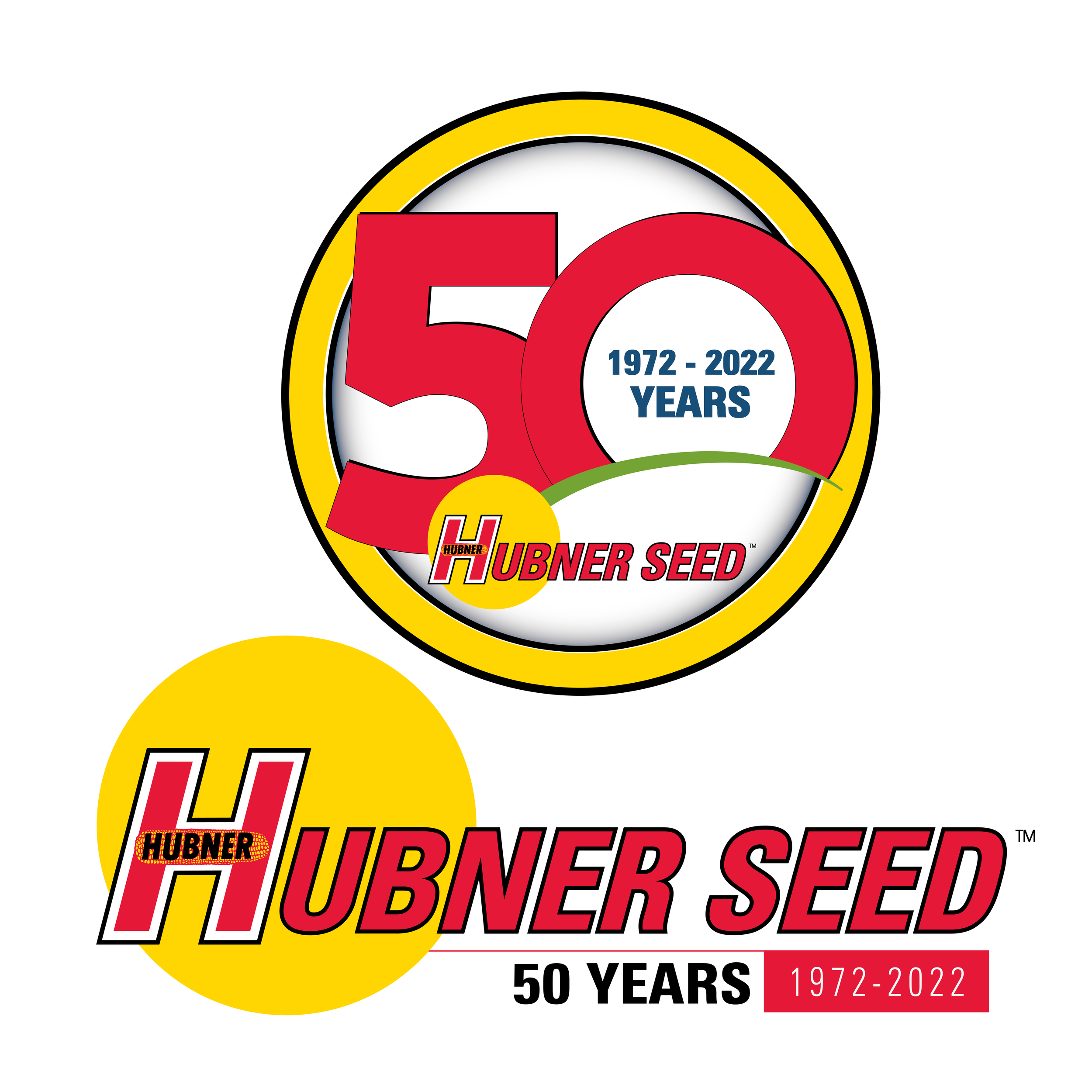 Hubner50.png