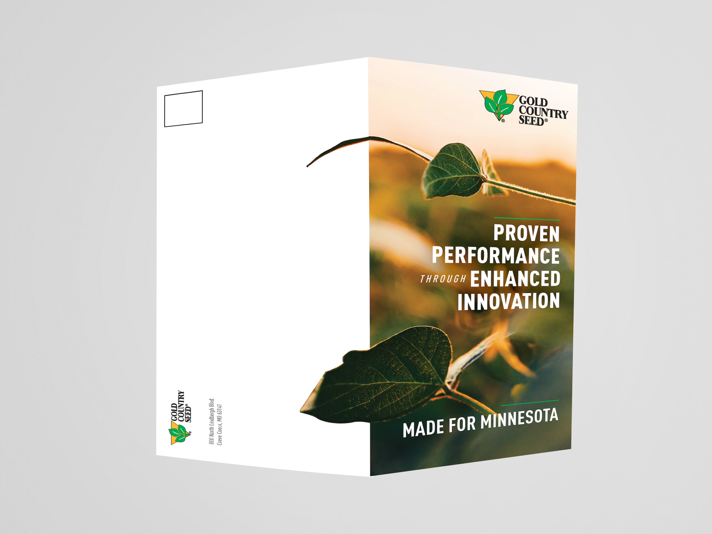 Performance Brochure.png